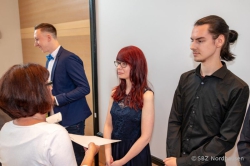 180623 Zeugnis Bg18 152