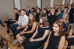 180623 Zeugnis Bg18 035