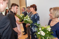 180623 Zeugnis Bg18 270