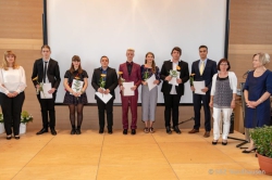 180623 Zeugnis Bg18 085