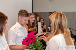 180623 Zeugnis Bg18 123