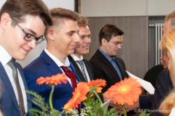 180623 Zeugnis Bg18 215