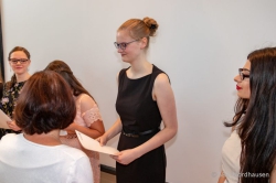 180623 Zeugnis Bg18 062