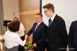 180623 Zeugnis Bg18 222