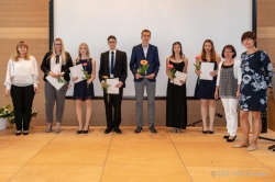 180623 Zeugnis Bg18 116