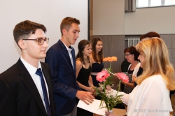 180623 Zeugnis Bg18 113