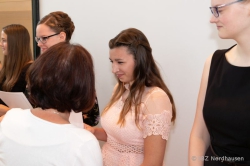 180623 Zeugnis Bg18 058