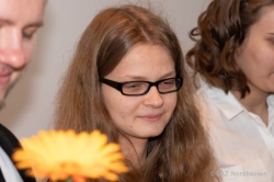 180623 Zeugnis Bg18 102
