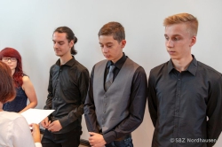 180623 Zeugnis Bg18 154