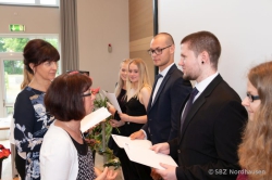 180623 Zeugnis Bg18 096