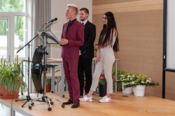 180623 Zeugnis Bg18 267