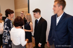 180623 Zeugnis Bg18 107
