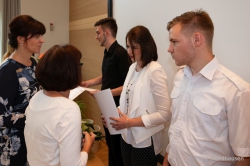 180623 Zeugnis Bg18 117