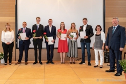180623 Zeugnis Bg18 241