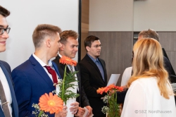 180623 Zeugnis Bg18 218