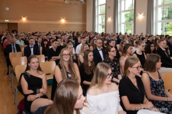 180623 Zeugnis Bg18 045