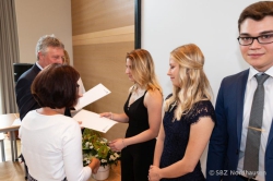 180623 Zeugnis Bg18 204