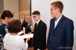 180623 Zeugnis Bg18 108