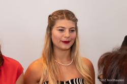 180623 Zeugnis Bg18 233