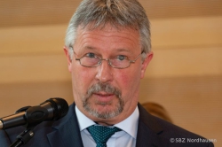 180623 Zeugnis Bg18 185
