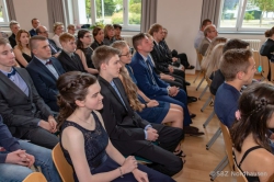 180623 Zeugnis Bg18 041