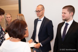 180623 Zeugnis Bg18 093