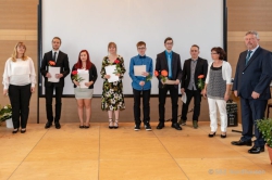 180623 Zeugnis Bg18 202