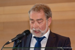 180623 Zeugnis Bg18 032