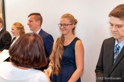 180623 Zeugnis Bg18 138