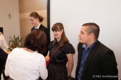 180623 Zeugnis Bg18 072
