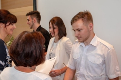180623 Zeugnis Bg18 118