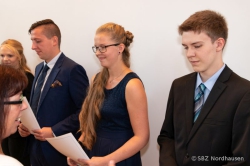 180623 Zeugnis Bg18 140