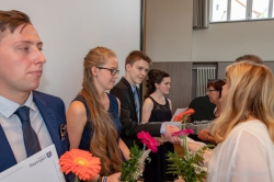 180623 Zeugnis Bg18 146