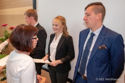 180623 Zeugnis Bg18 135
