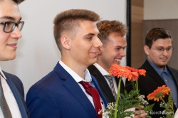 180623 Zeugnis Bg18 220