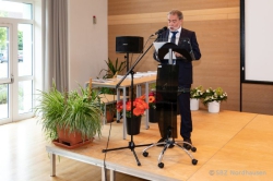 180623 Zeugnis Bg18 030