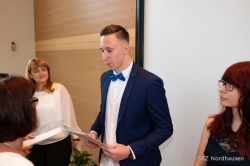 180623 Zeugnis Bg18 150