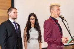 180623 Zeugnis Bg18 261