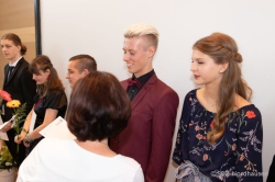 180623 Zeugnis Bg18 077