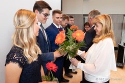 180623 Zeugnis Bg18 214