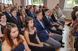 180623 Zeugnis Bg18 042