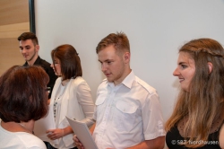 180623 Zeugnis Bg18 119