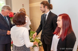 180623 Zeugnis Bg18 186