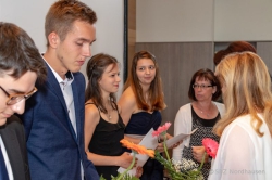 180623 Zeugnis Bg18 115