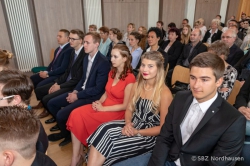 180623 Zeugnis Bg18 038
