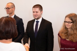 180623 Zeugnis Bg18 094