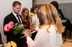 180623 Zeugnis Bg18 099
