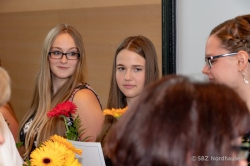 180623 Zeugnis Bg18 060