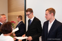 180623 Zeugnis Bg18 225