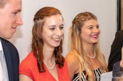180623 Zeugnis Bg18 236